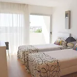 Rocha Villa