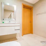 Rocha Villa Albufeira