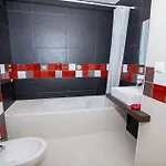 Villa Rocha *