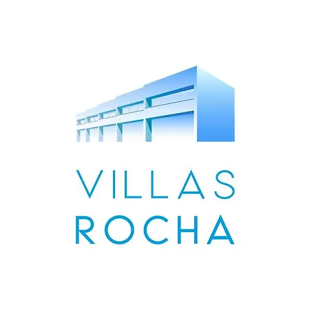 Villa Rocha