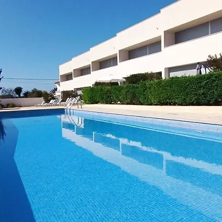 Villa Rocha Albufeira