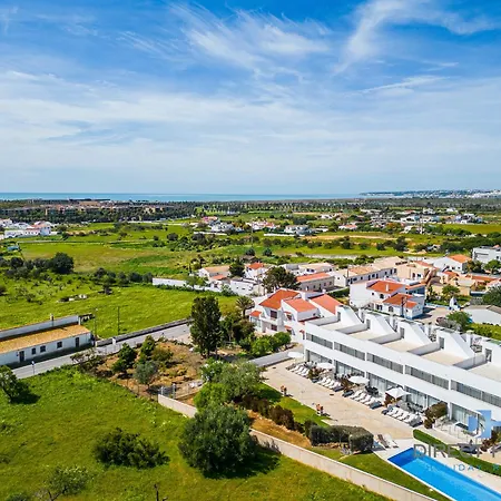 Villa Rocha Albufeira