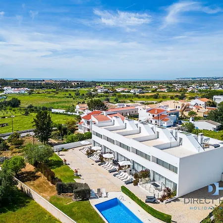 Rocha Villa Albufeira
