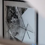 Rocha Βίλα Αλμπουφέιρα