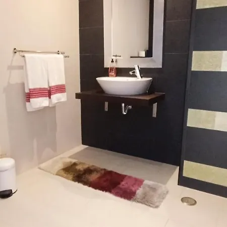 Villa Rocha Albufeira