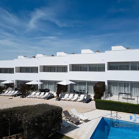 Rocha Villa Albufeira