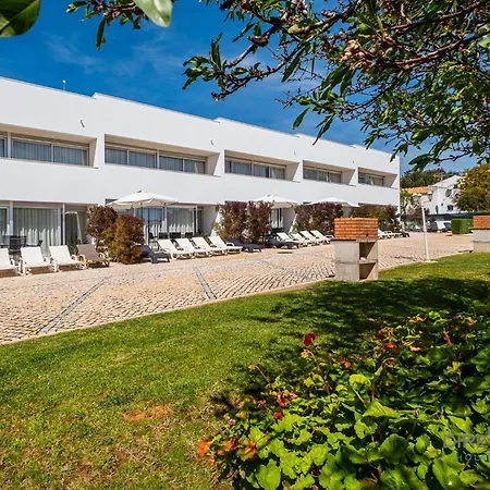 Rocha Villa *