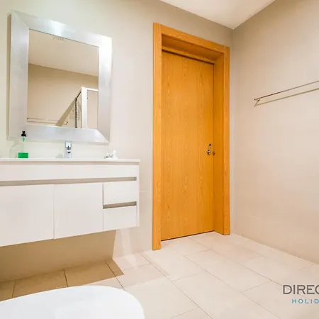 Rocha Villa Albufeira