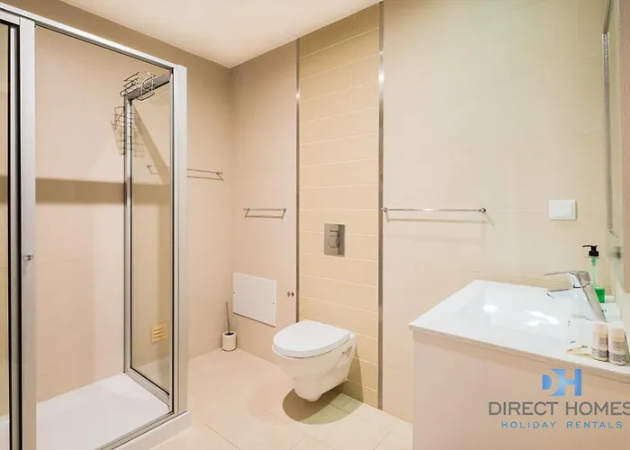 Rocha 阿尔布费拉