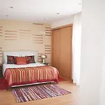 Вилла Rocha Албуфейра