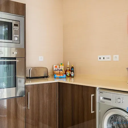 Rocha * 阿尔布费拉