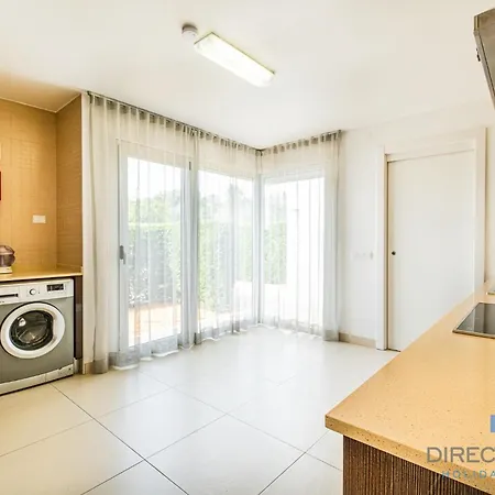 Rocha 阿尔布费拉