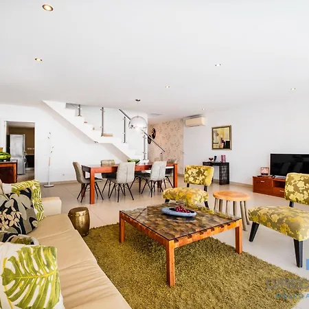 Rocha アルブフェイラ