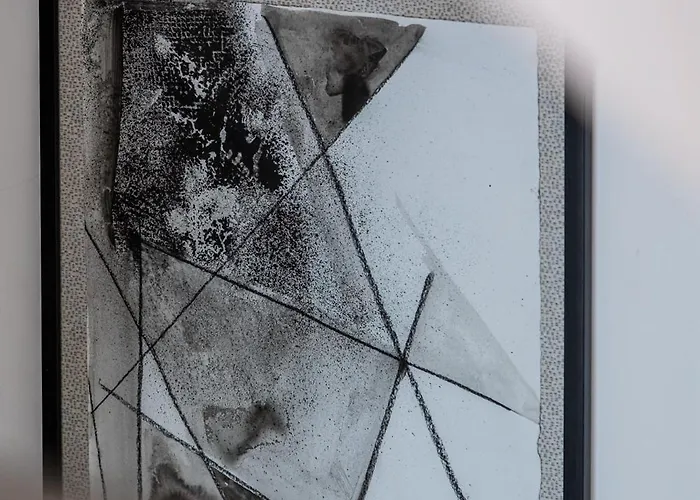 Rocha ヴィラ アルブフェイラ