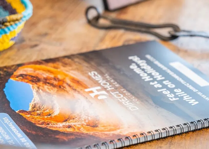 ヴィラ Rocha アルブフェイラ