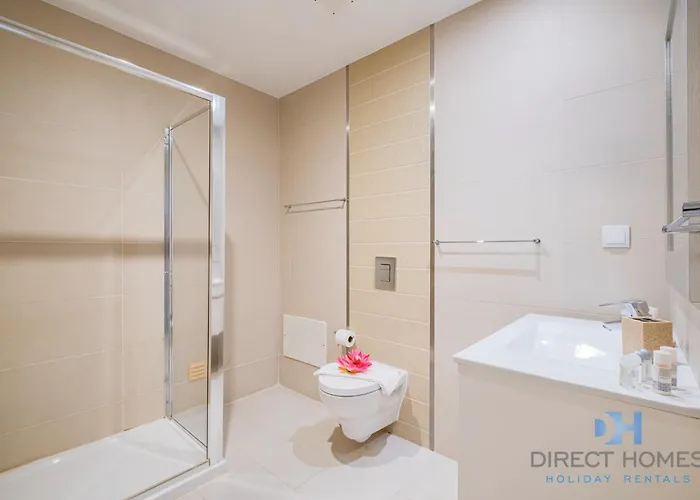 Rocha アルブフェイラ