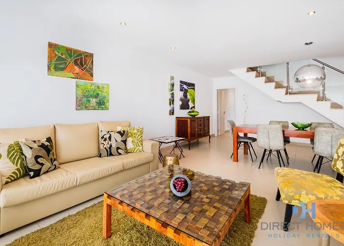 Rocha * アルブフェイラ