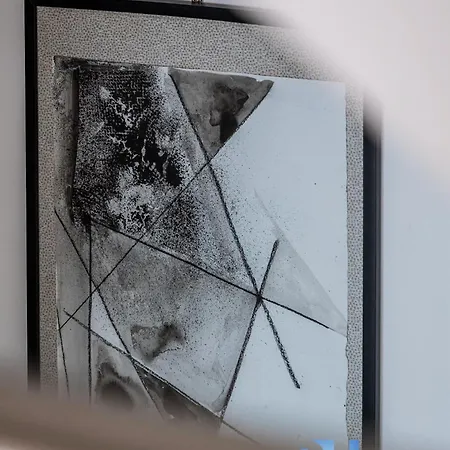 Rocha Villa Albufeira