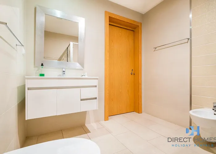 Rocha Вілла Албуфейра